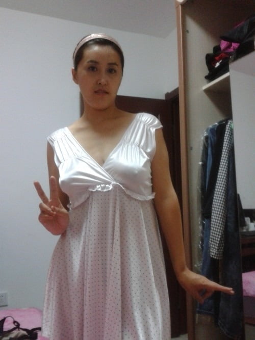 Chinese Amateur-159 #102905319