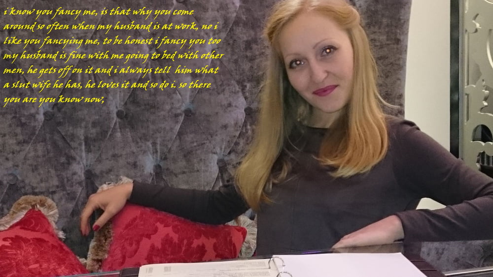 just a mix #94658258