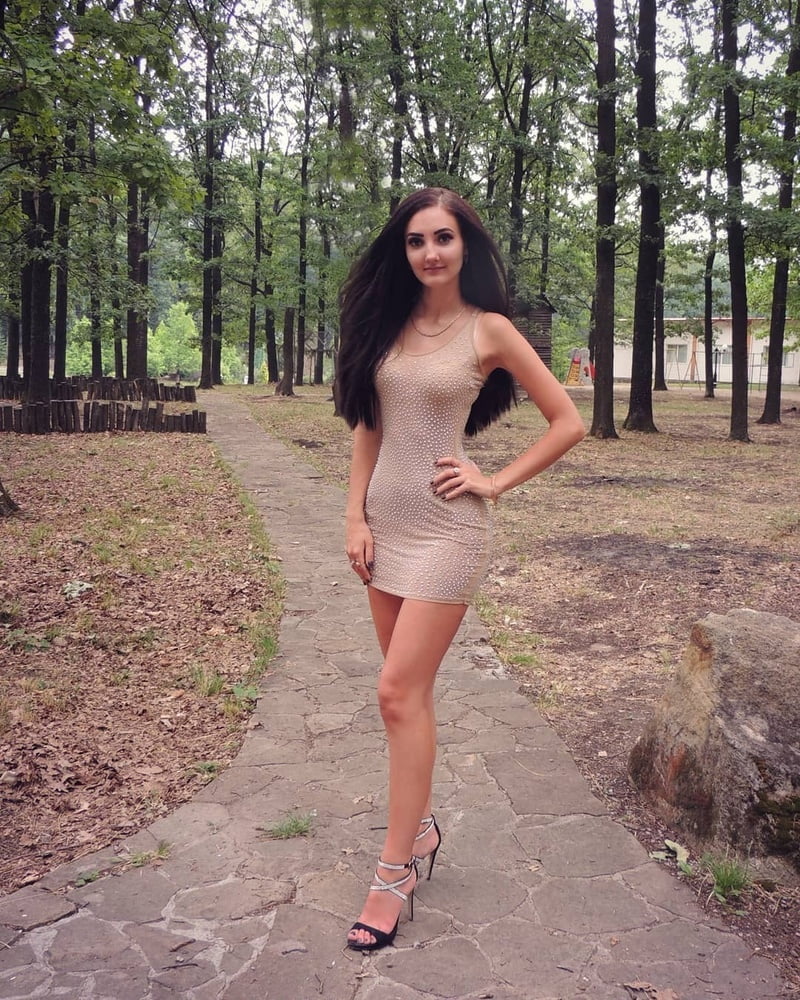 just a mix #94658429