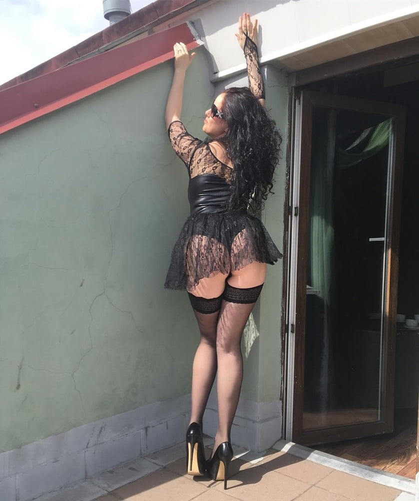 just a mix #94658471