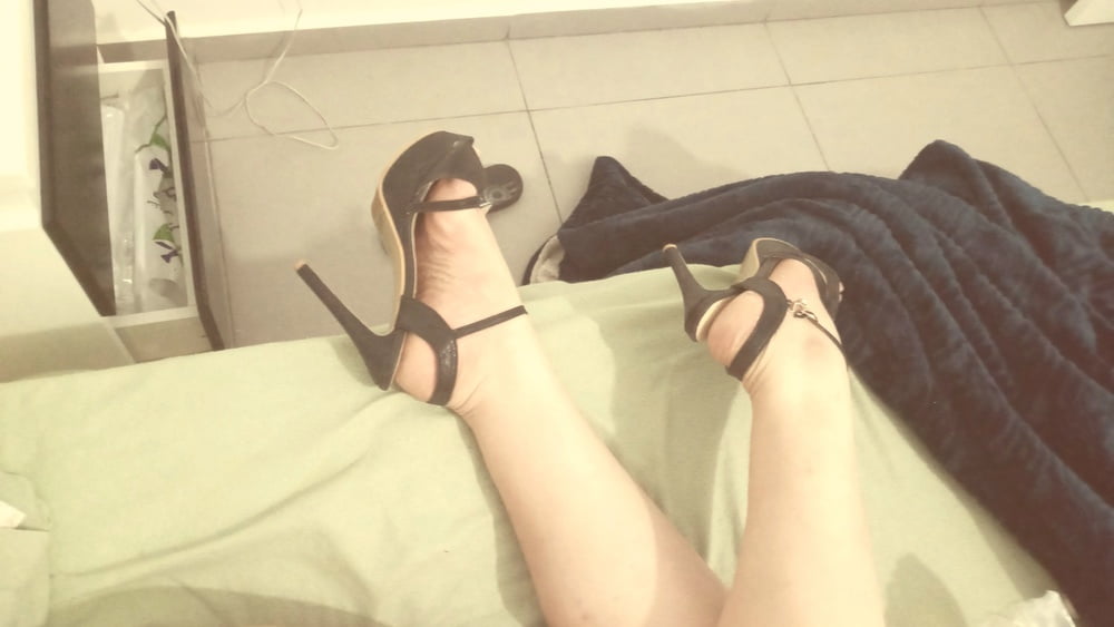 sissy rasha needs to be used and abused #106803889