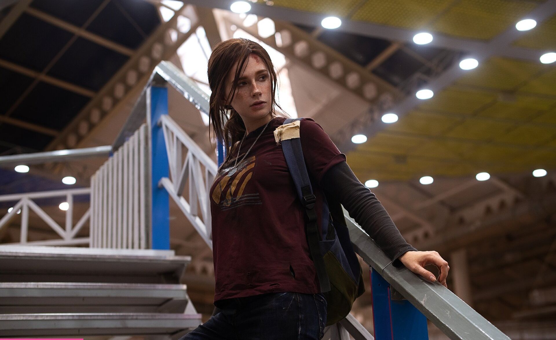 Likeassassin nackt #108876685