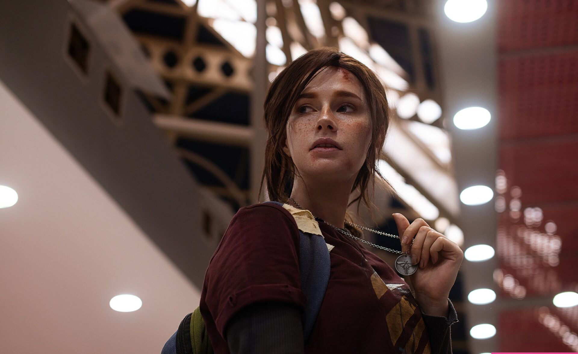 Likeassassin nackt #108876686