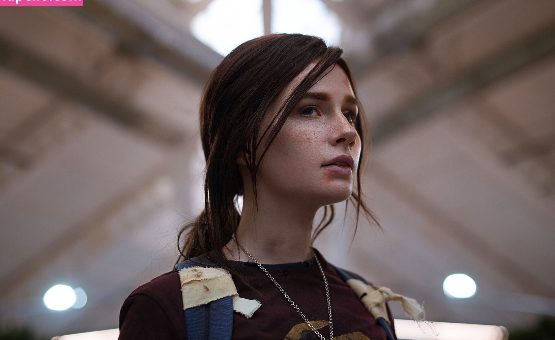 Likeassassin nackt #108876689