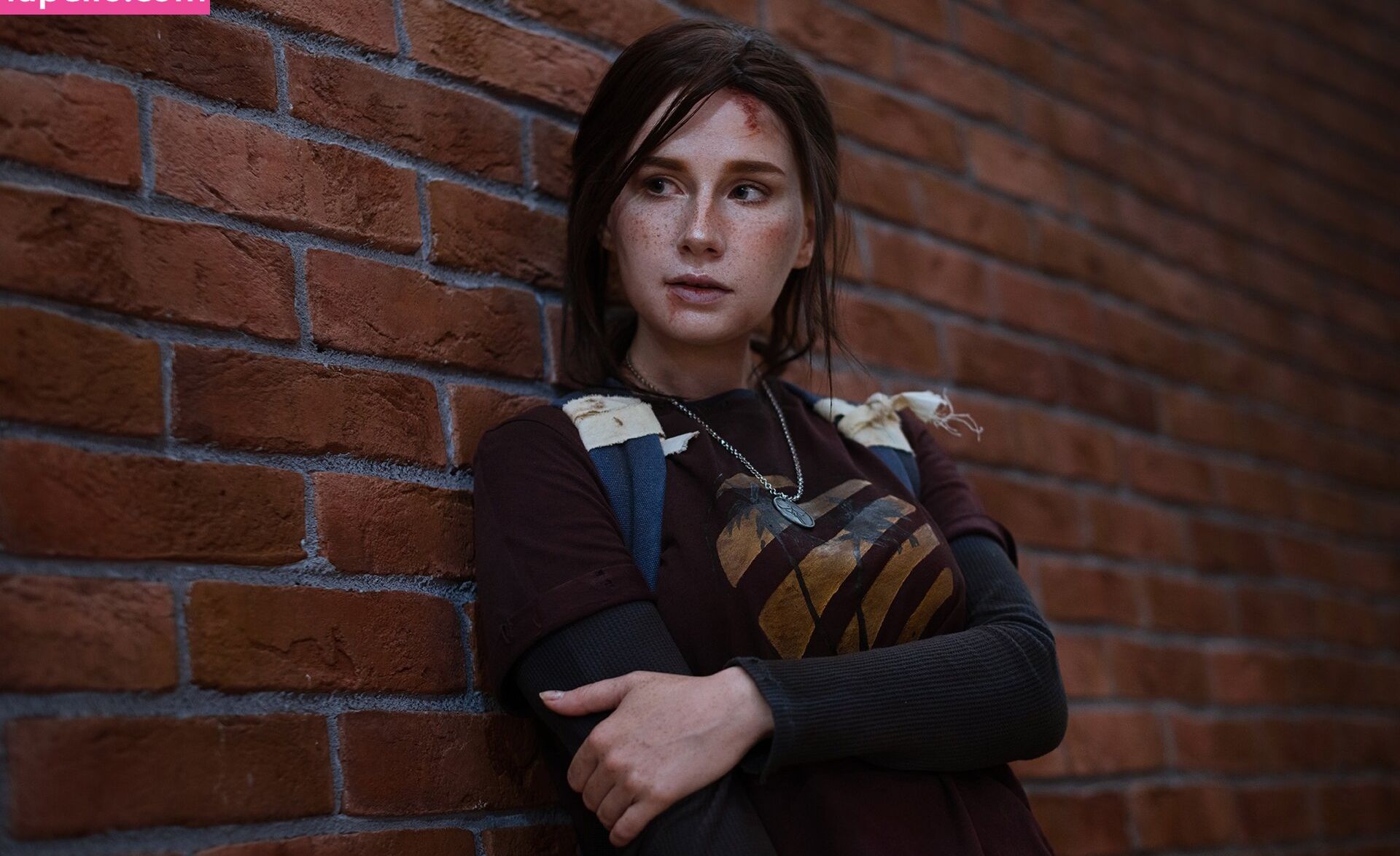 Likeassassin nackt #108876690