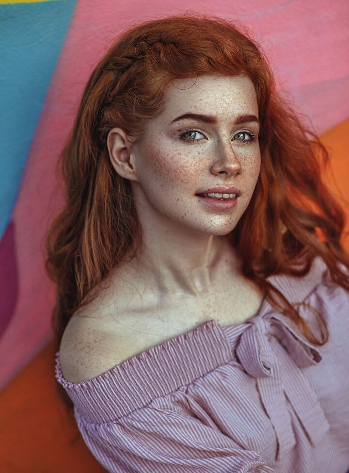 Likeassassin nackt #108876695