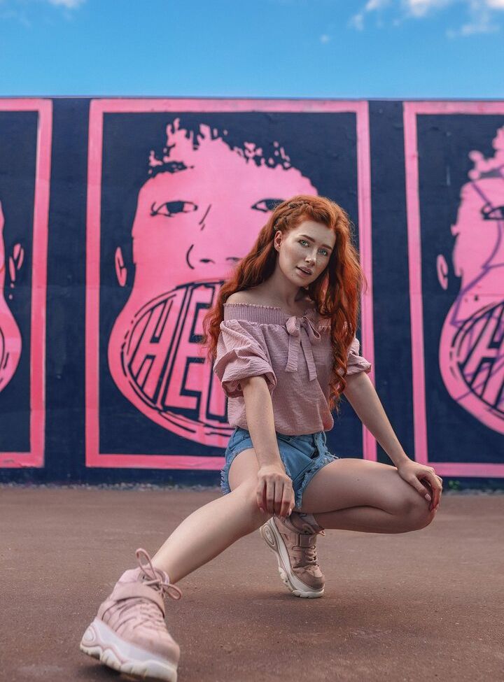 Likeassassin nackt #108876696