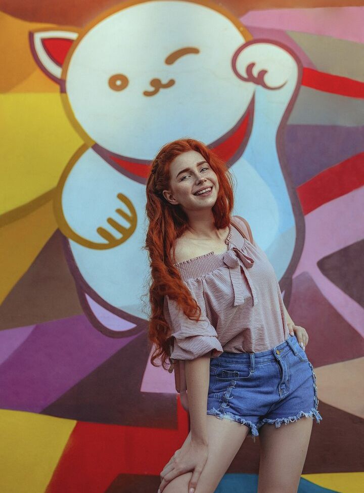 Likeassassin nackt #108876699