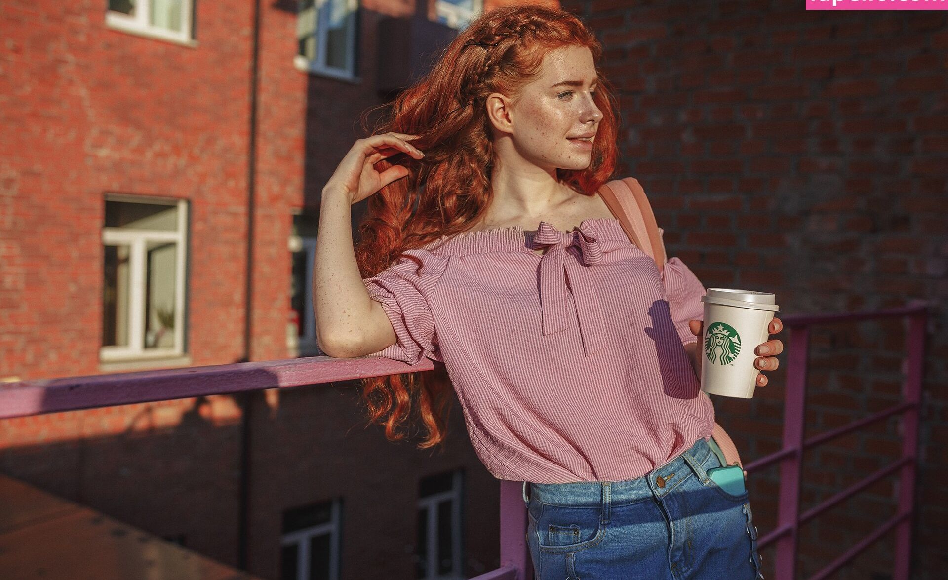 Likeassassin nackt #108876700