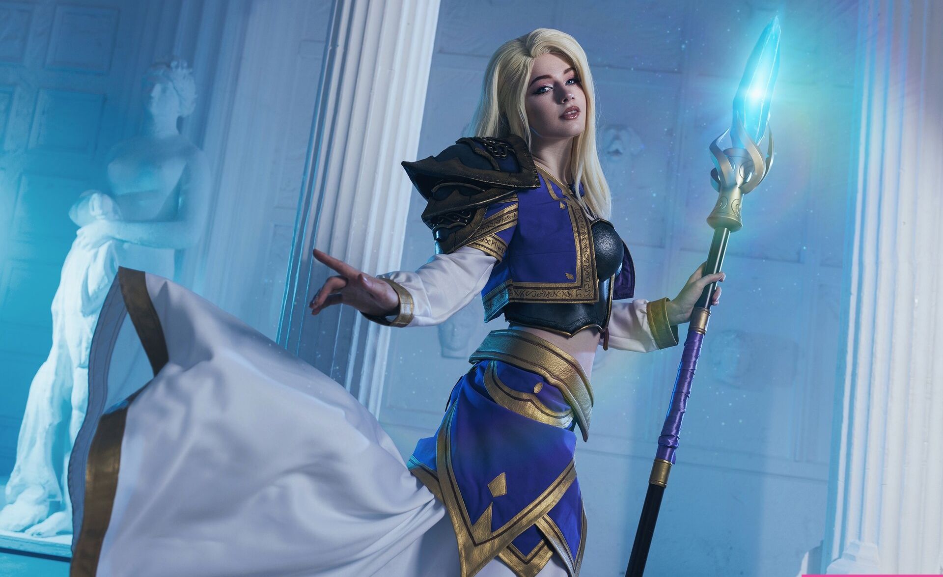 Likeassassin nackt #108876705