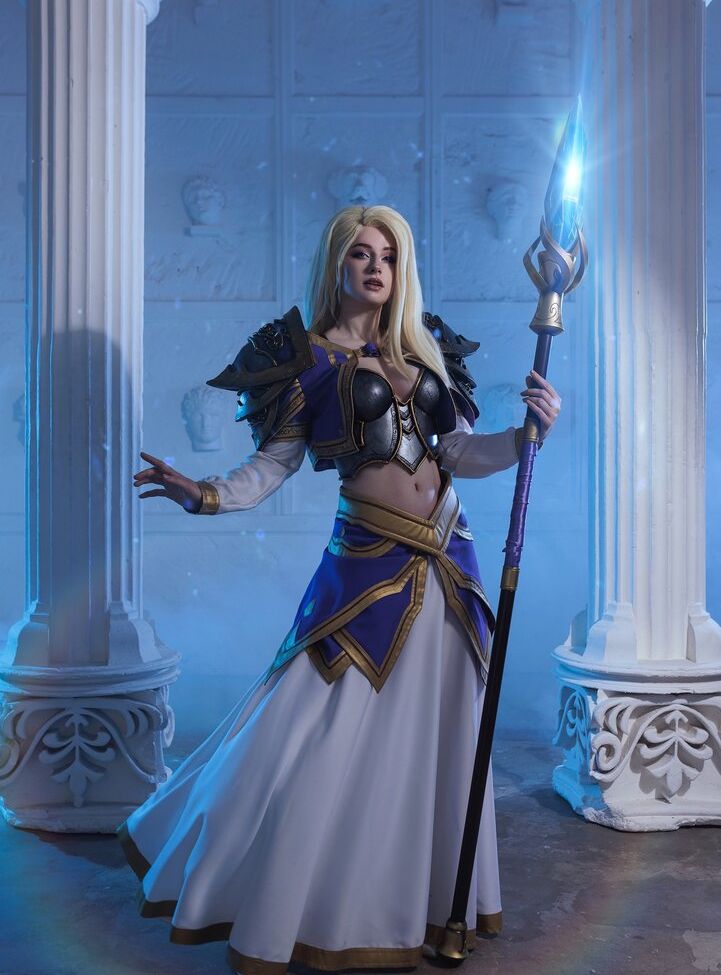 Likeassassin nackt #108876707