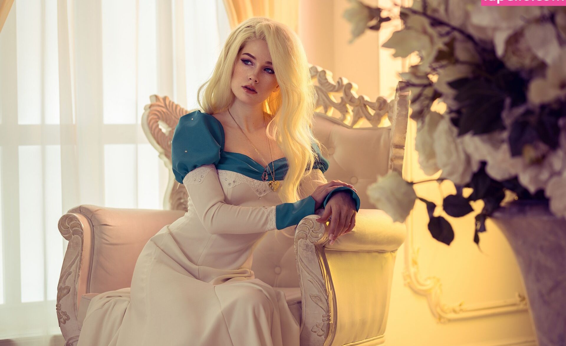 Likeassassin nackt #108876713