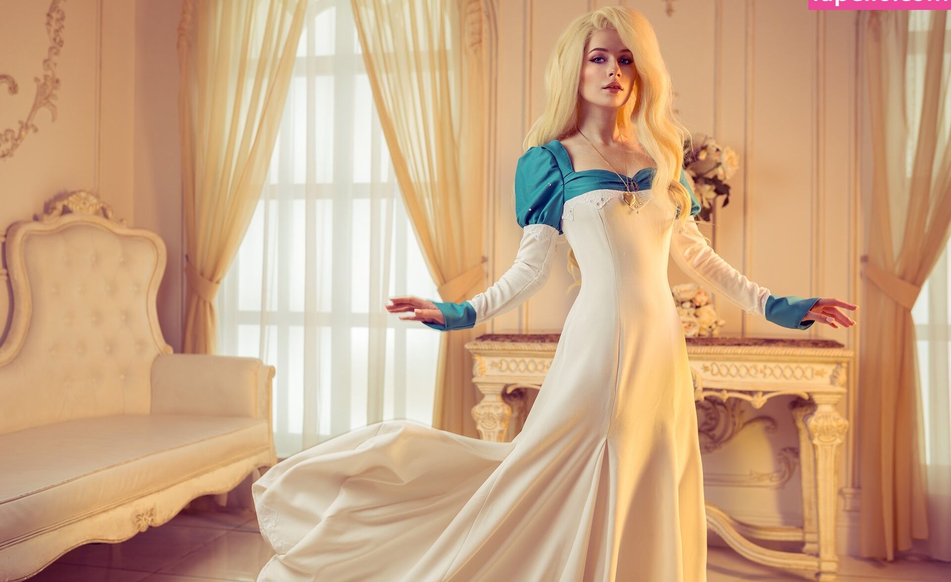 Likeassassin nackt #108876714