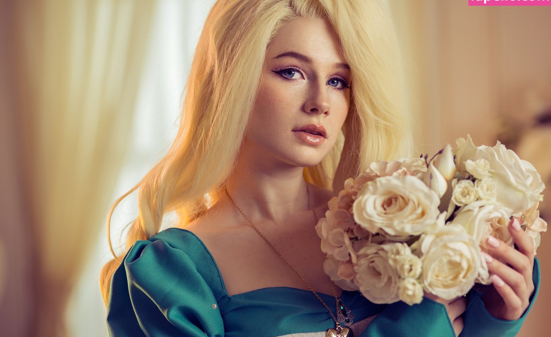 Likeassassin nackt #108876717