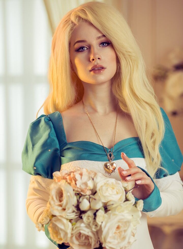 Likeassassin nackt #108876718