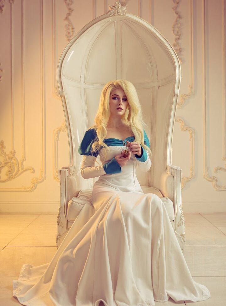 Likeassassin nackt #108876721