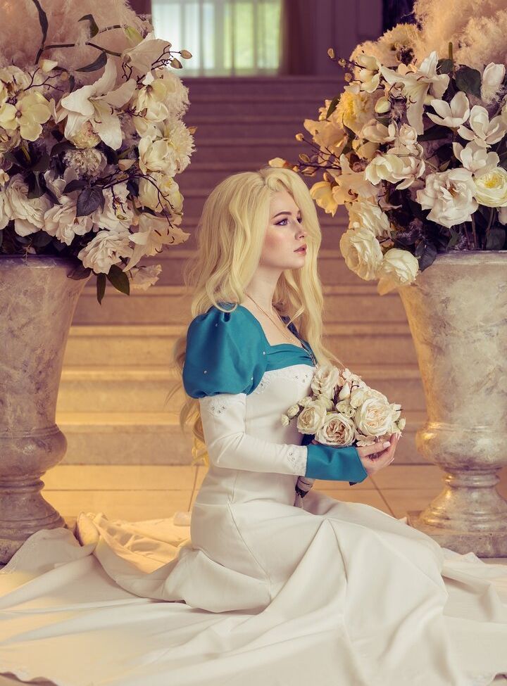 Likeassassin nackt #108876722