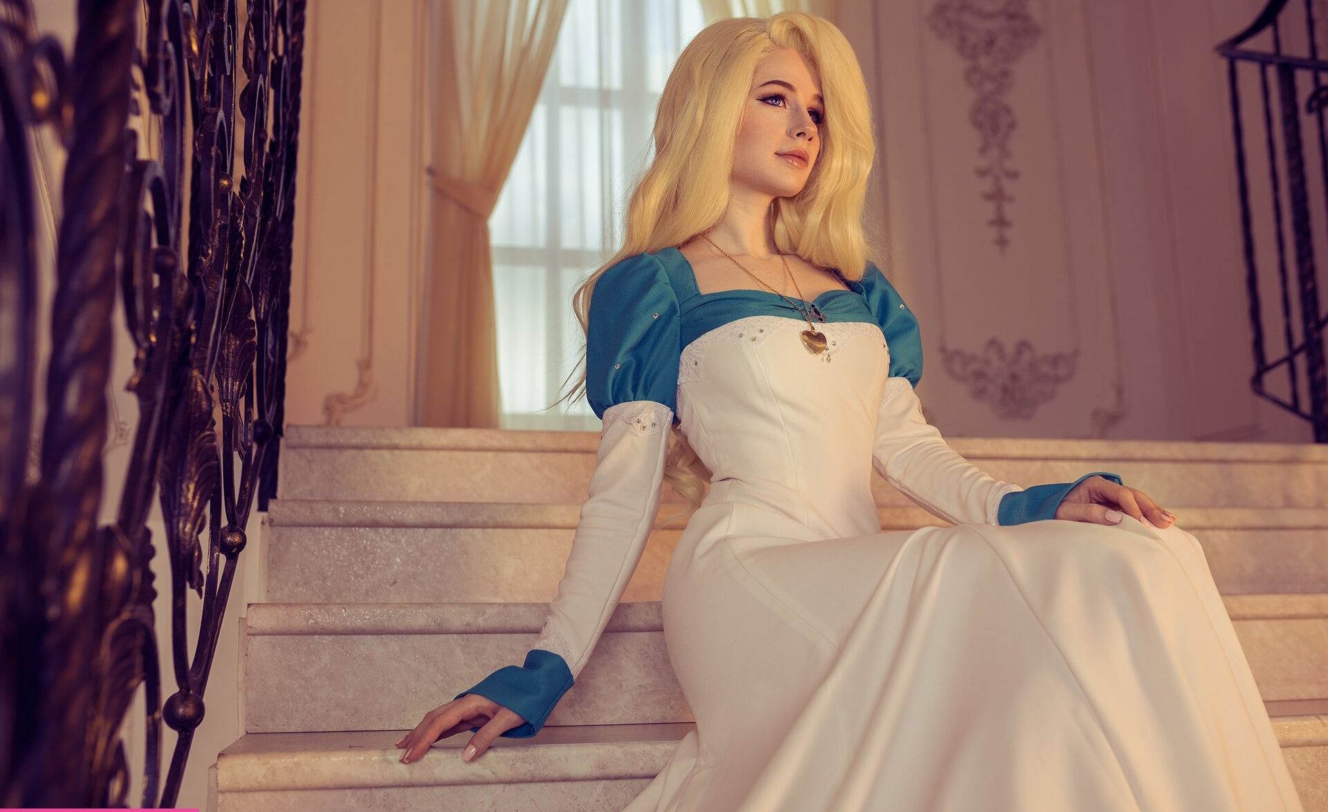 Likeassassin nackt #108876723