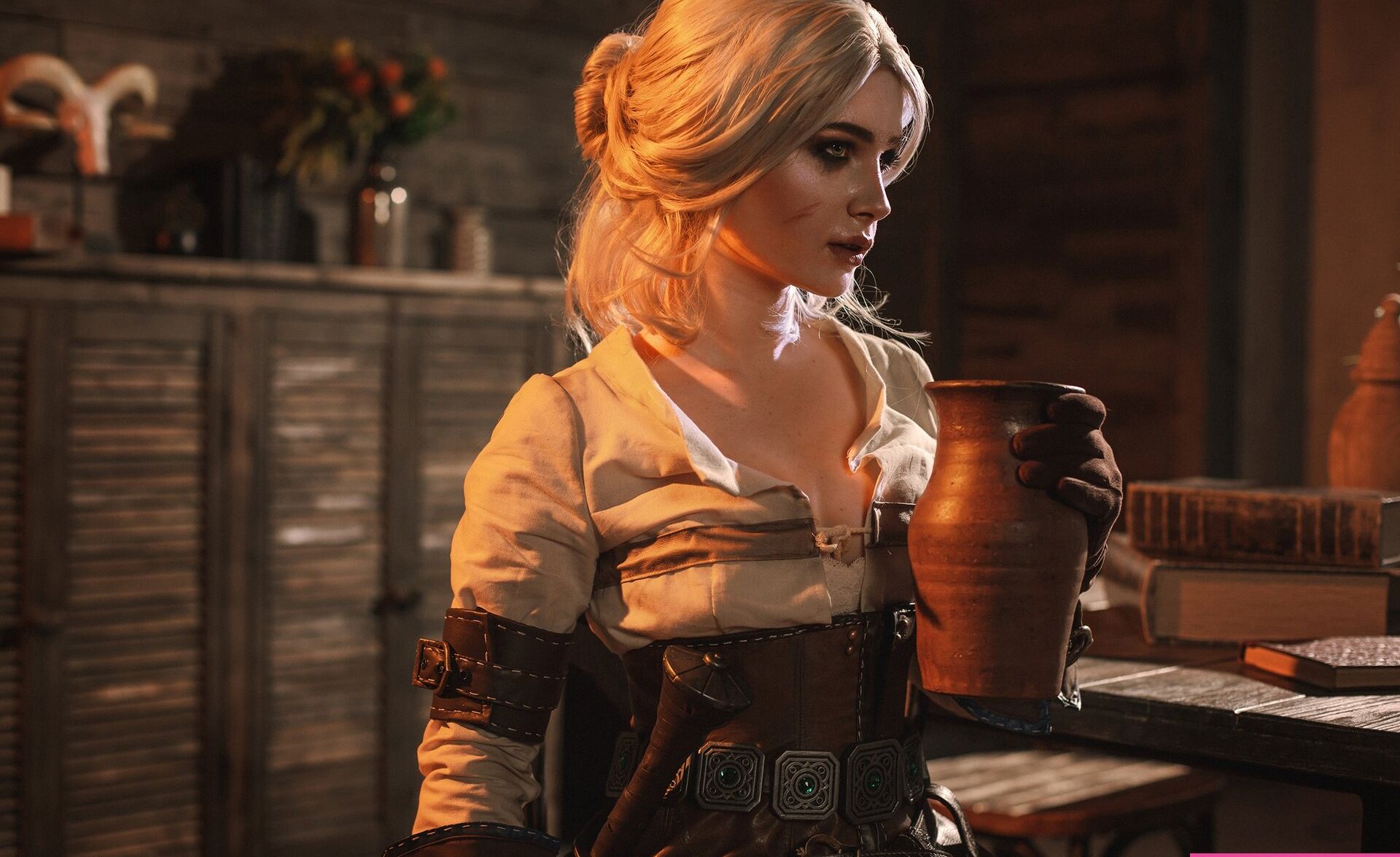 Likeassassin nackt #108876725