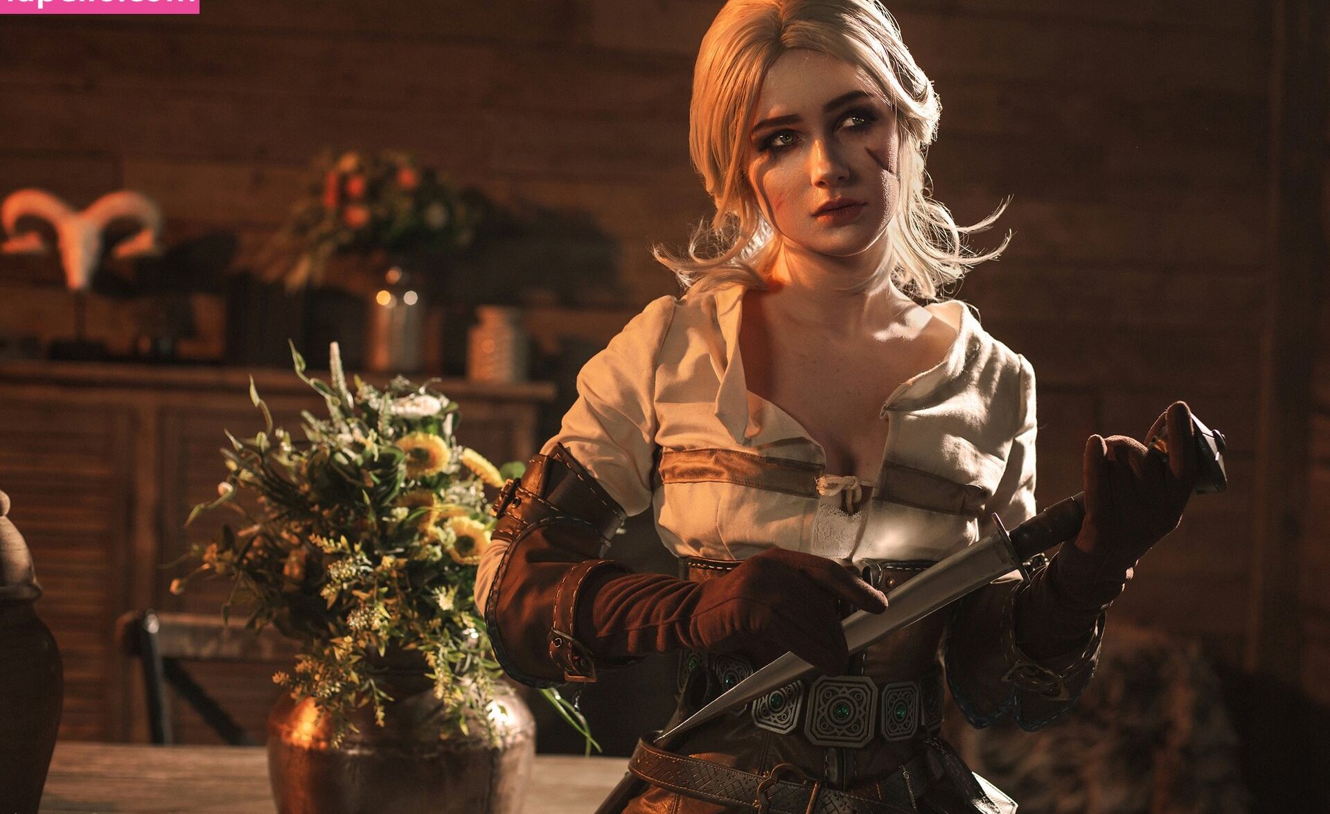 Likeassassin nackt #108876729