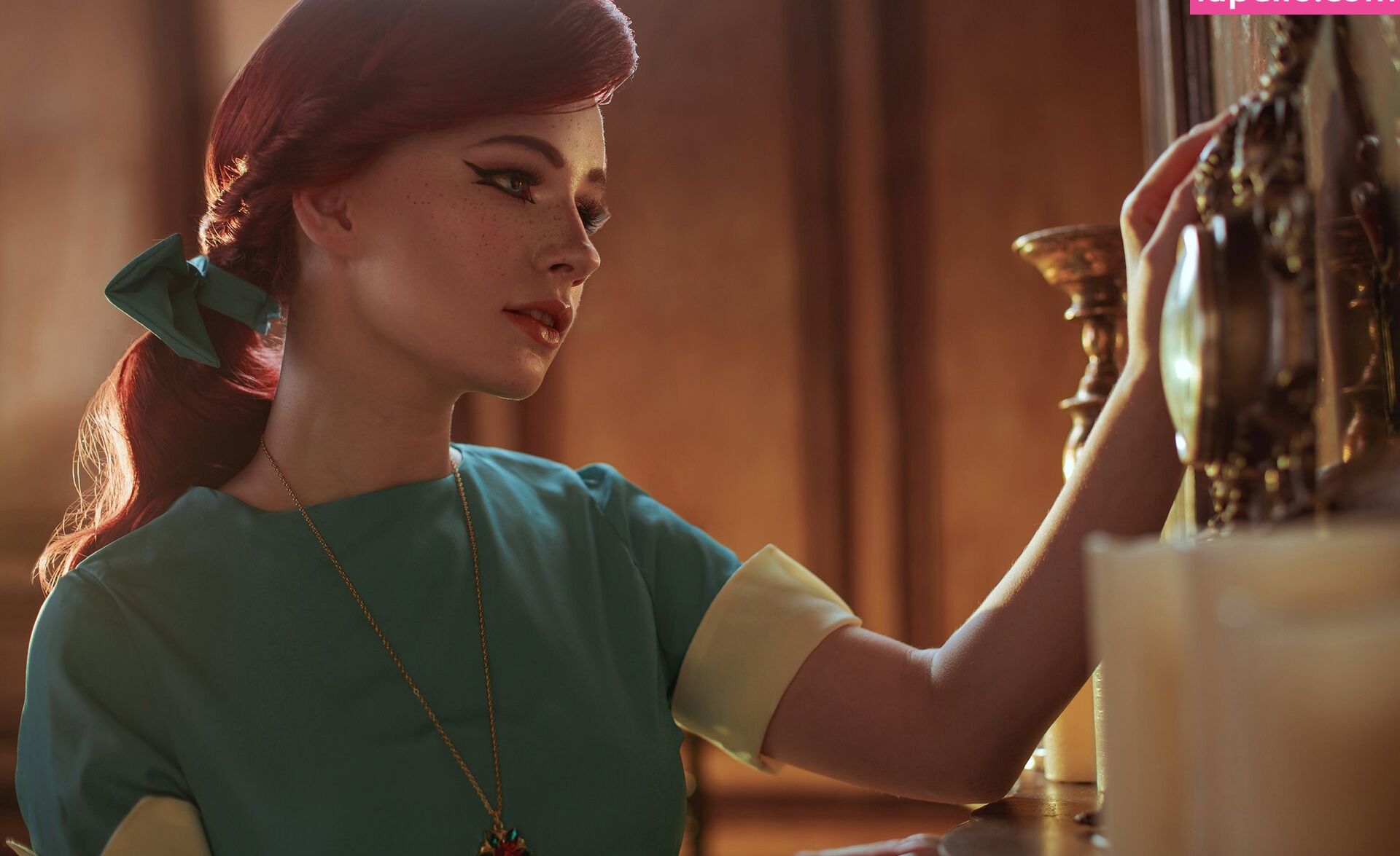 Likeassassin nackt #108876735