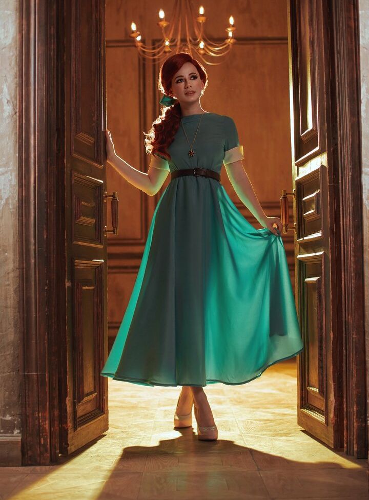 Likeassassin nackt #108876737