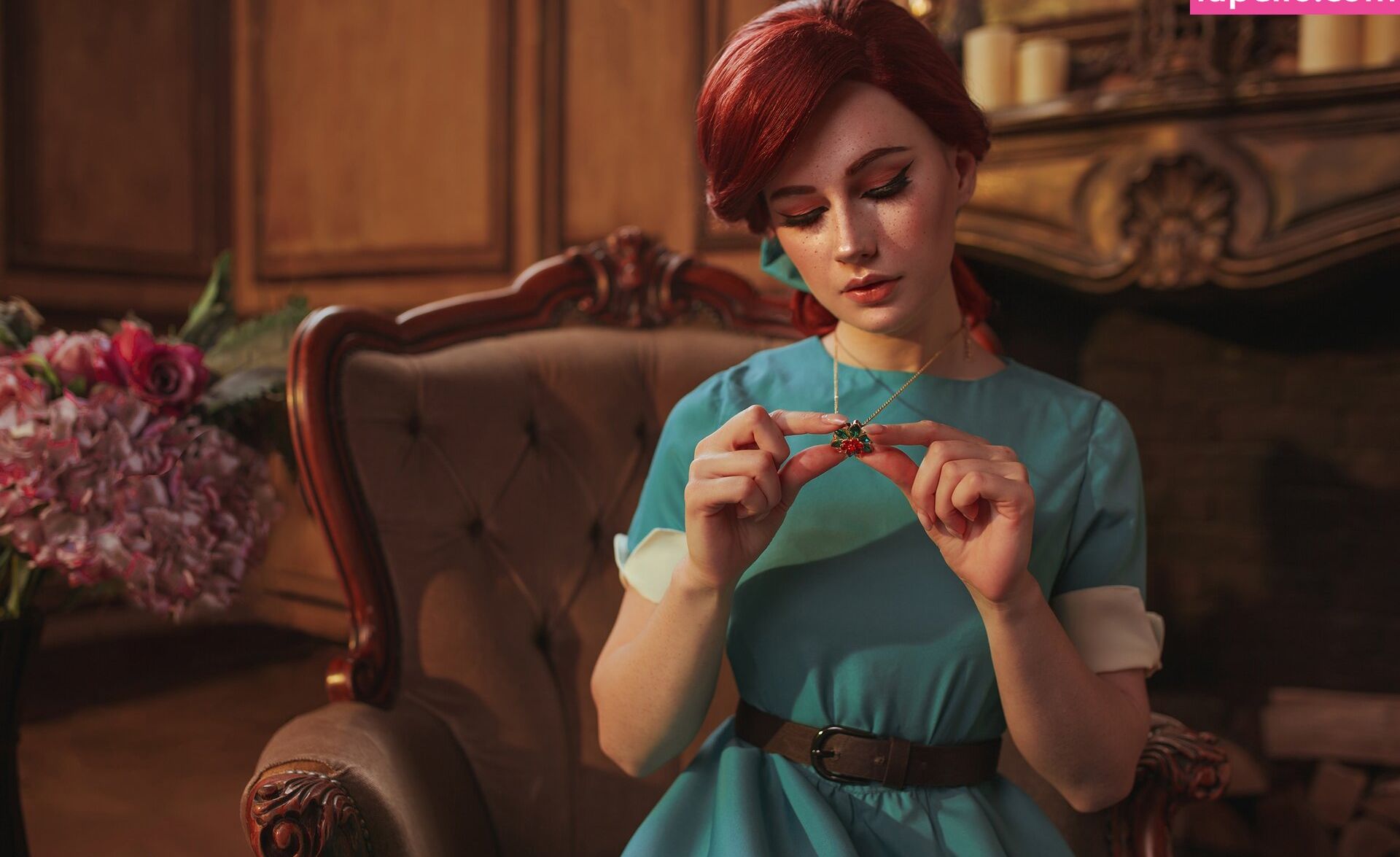 Likeassassin nackt #108876738