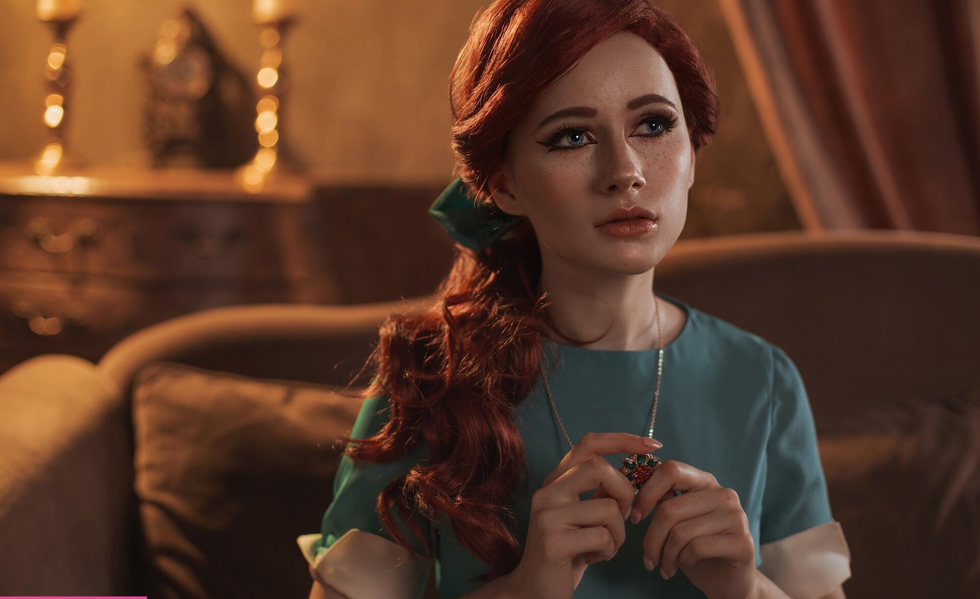 Likeassassin nackt #108876742