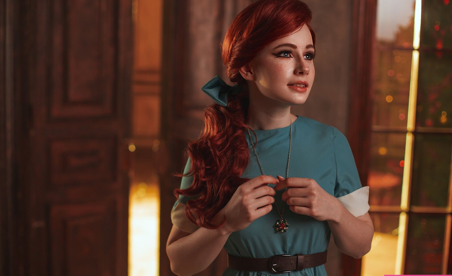 Likeassassin nackt #108876743