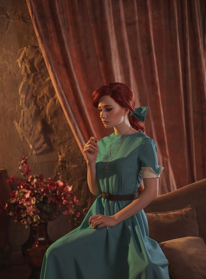 Likeassassin nackt #108876745