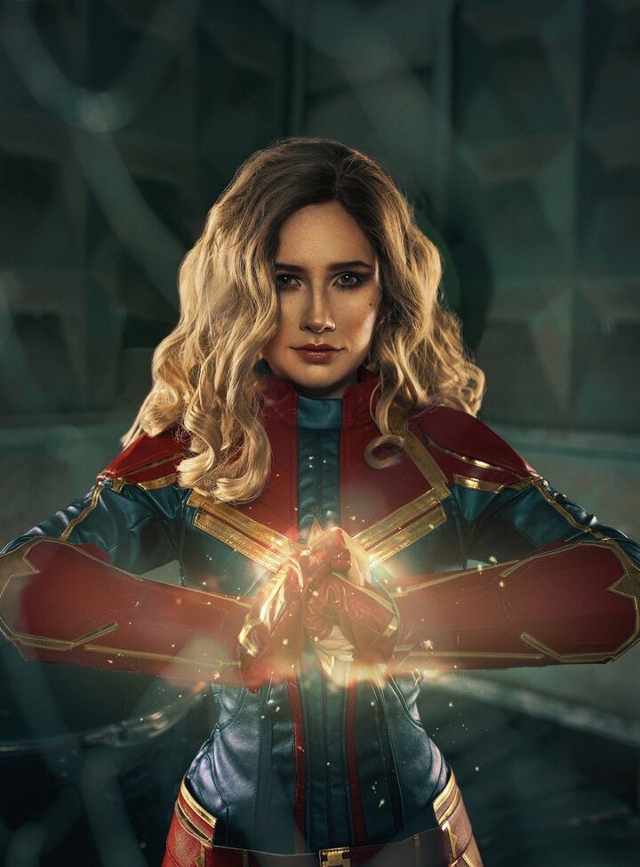 Likeassassin nackt #108876750