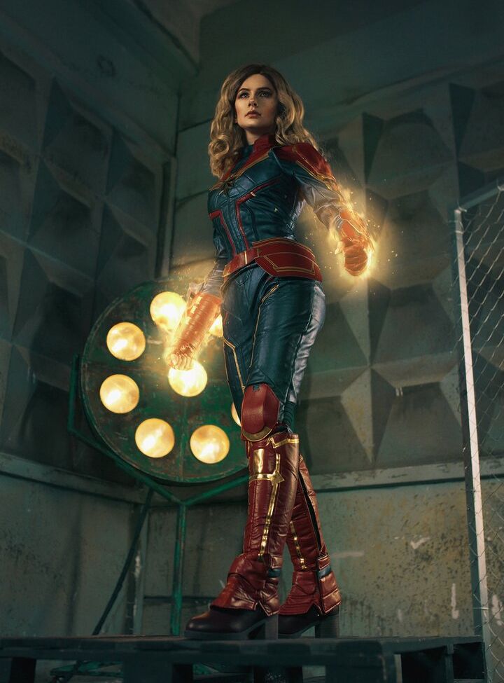 Likeassassin nackt #108876753