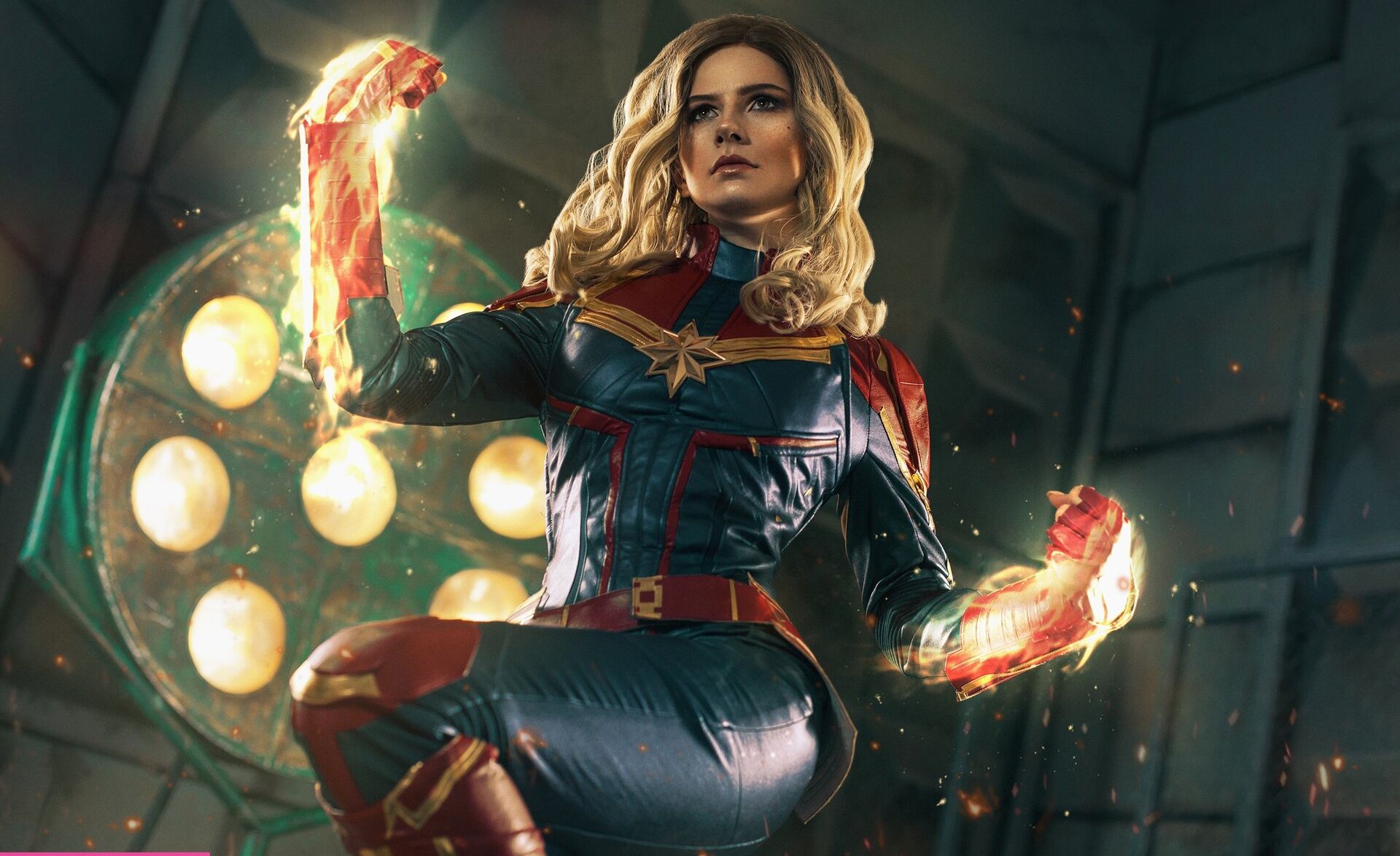 Likeassassin nackt #108876754