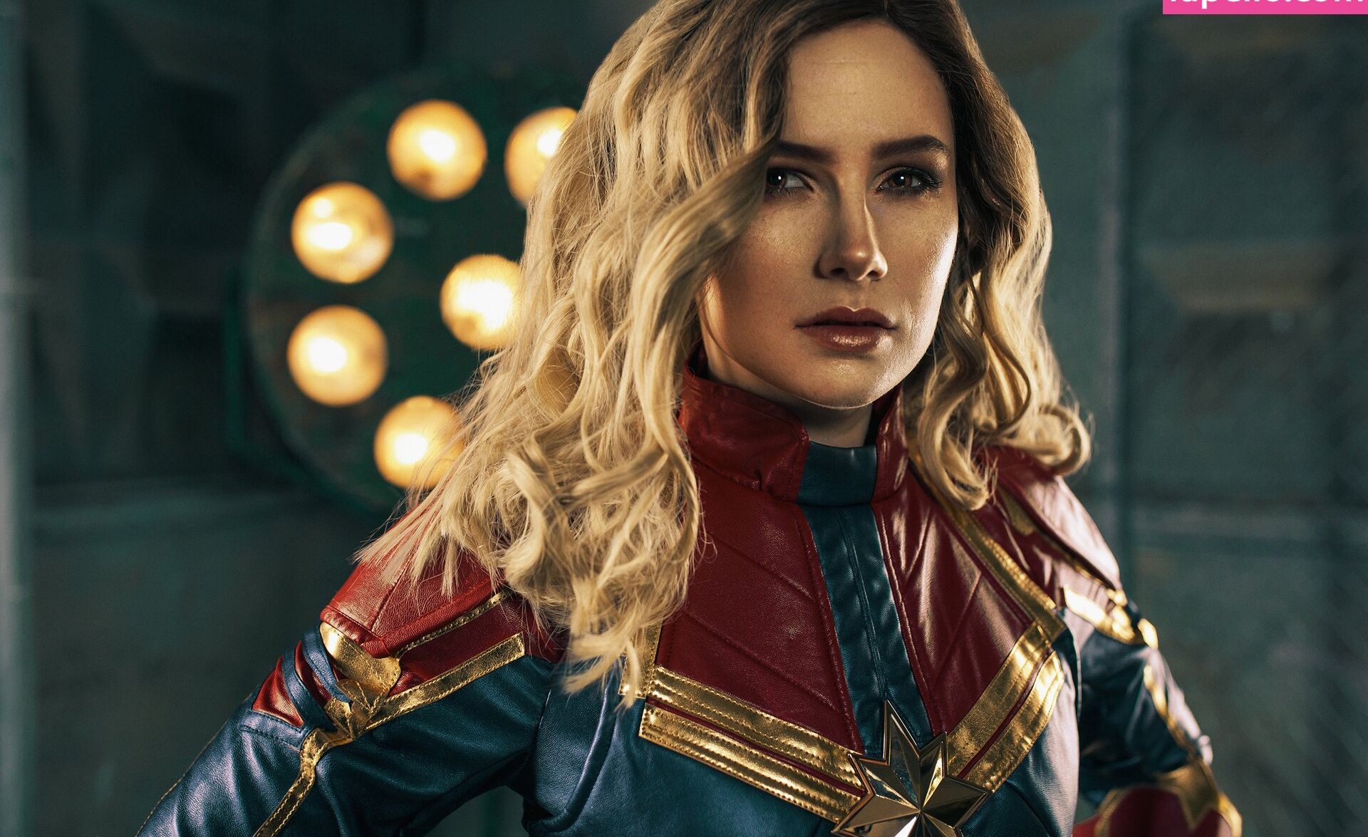 Likeassassin nackt #108876756