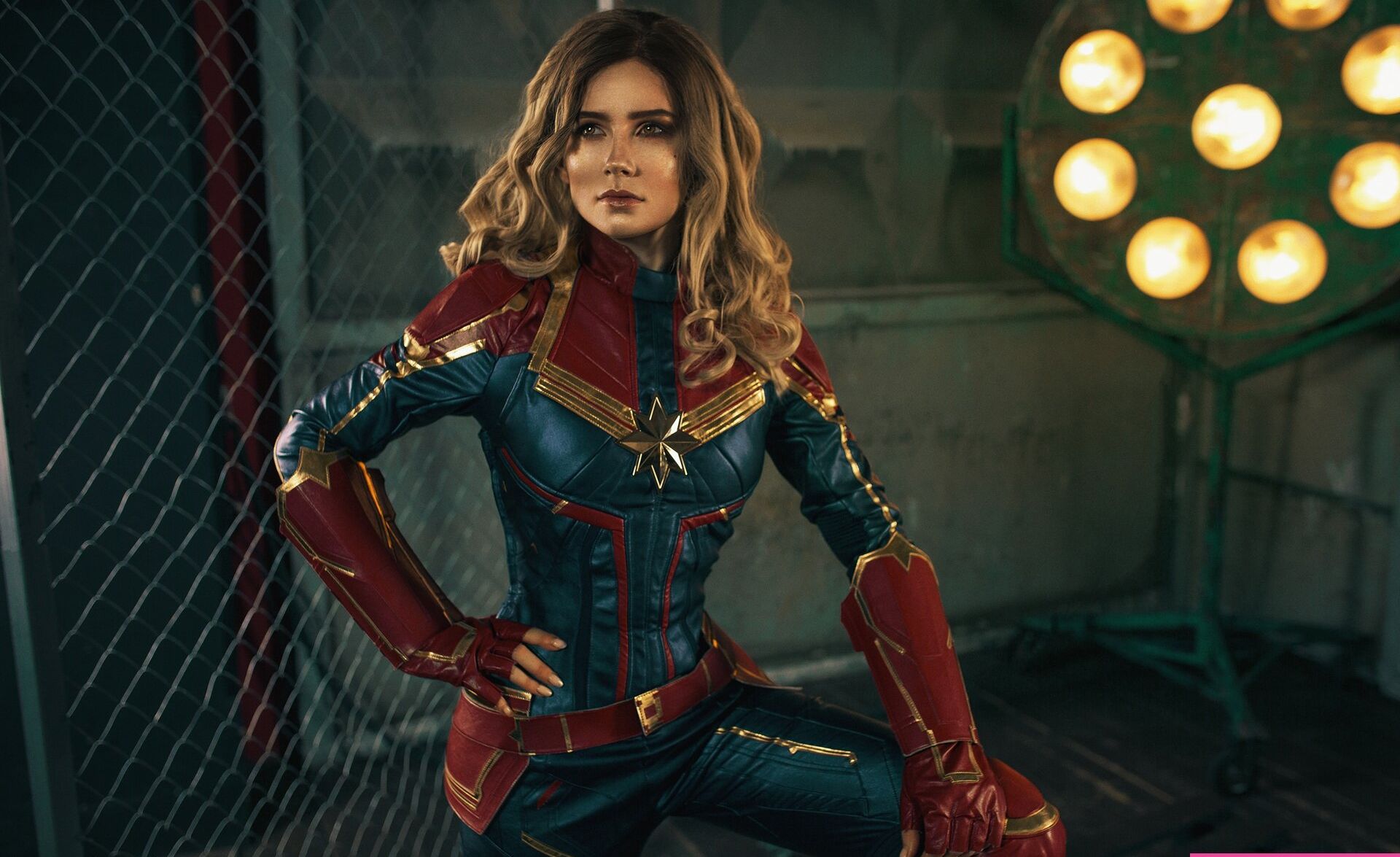 Likeassassin nackt #108876757