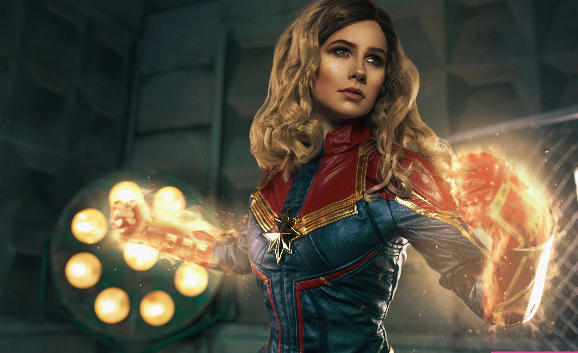 Likeassassin nackt #108876758