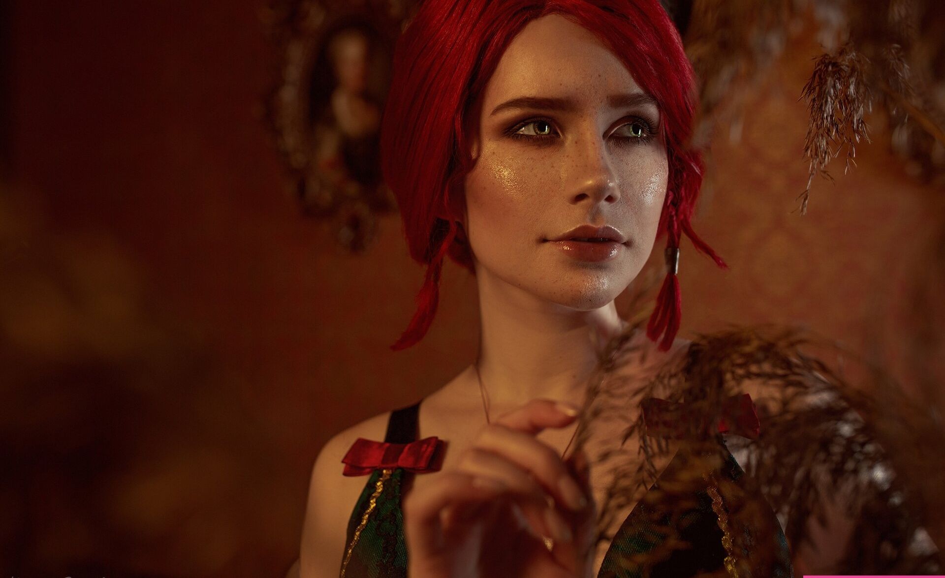 Likeassassin nackt #108876767