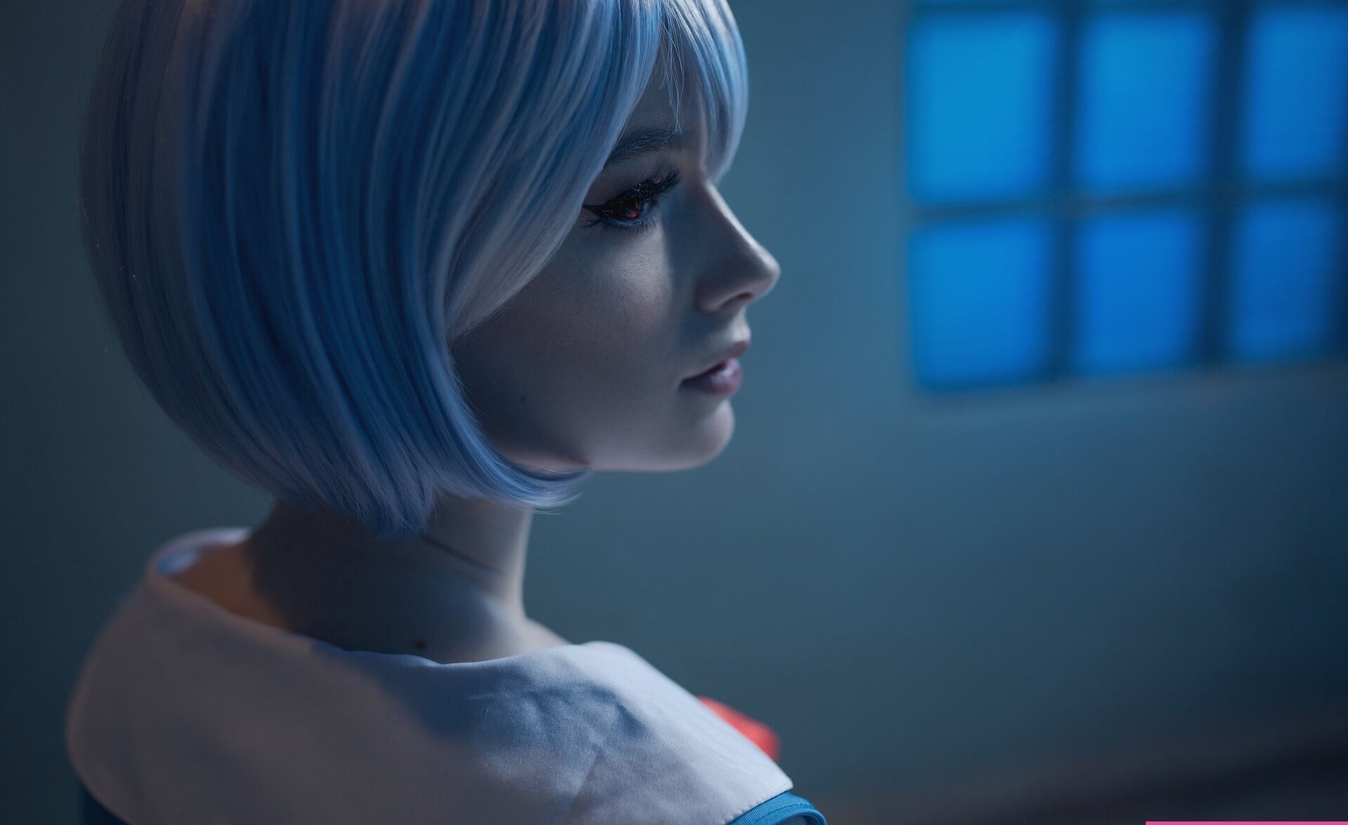 Likeassassin nackt #108876772