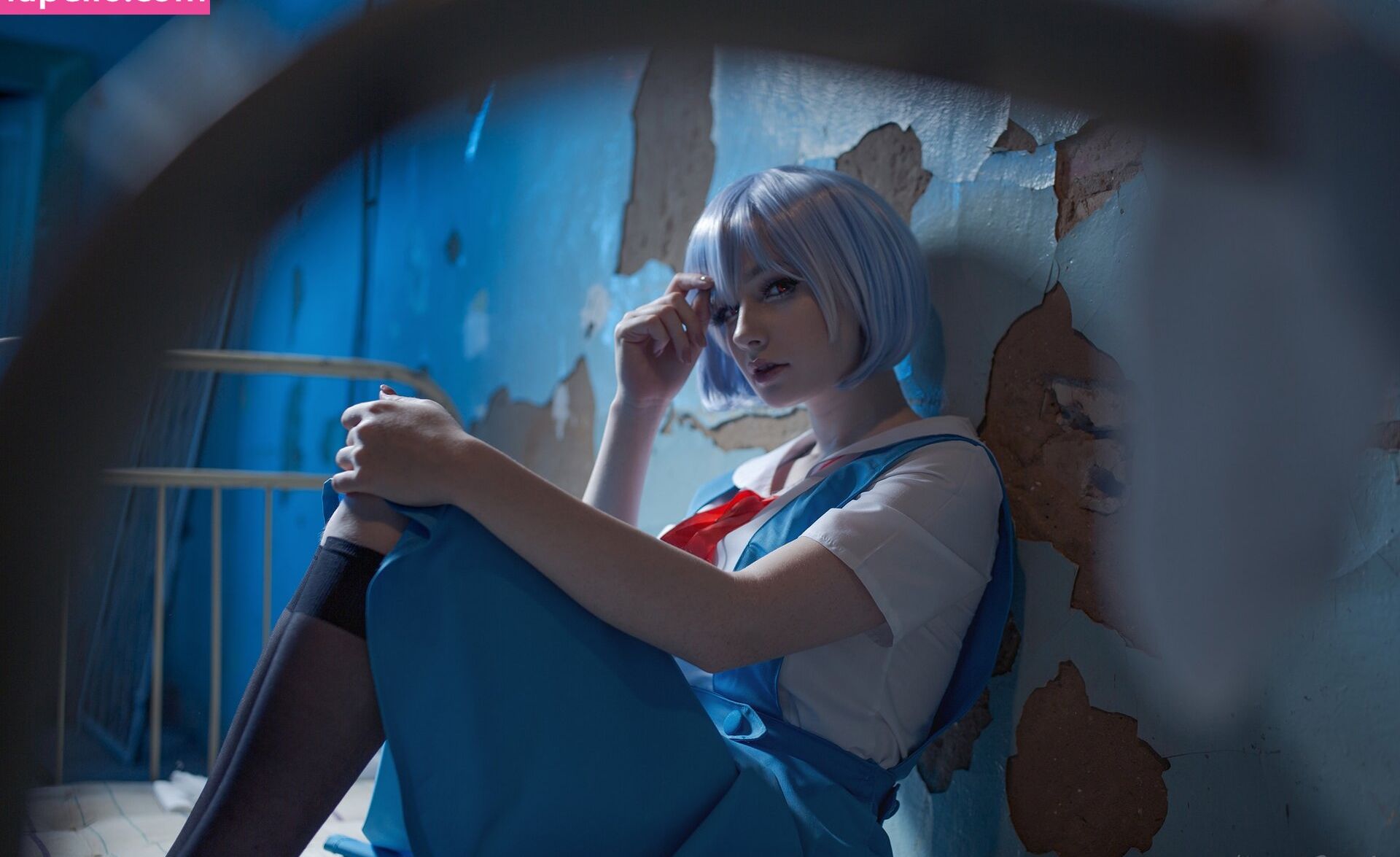 Likeassassin nackt #108876780