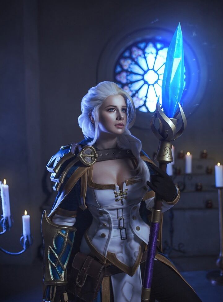 Likeassassin nackt #108876782