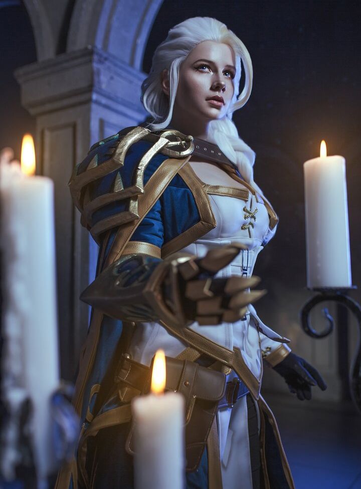 Likeassassin nackt #108876784