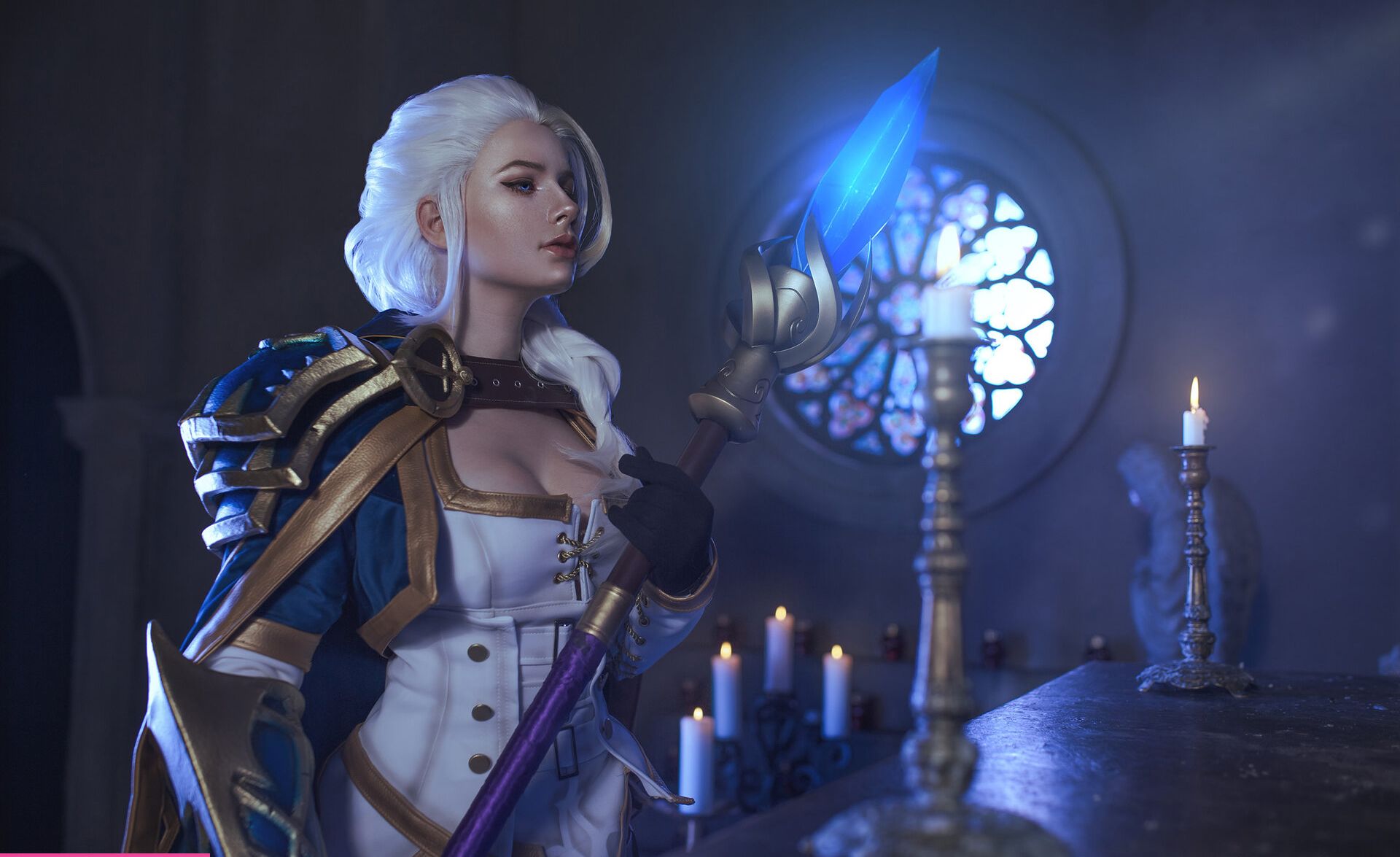 Likeassassin nackt #108876792