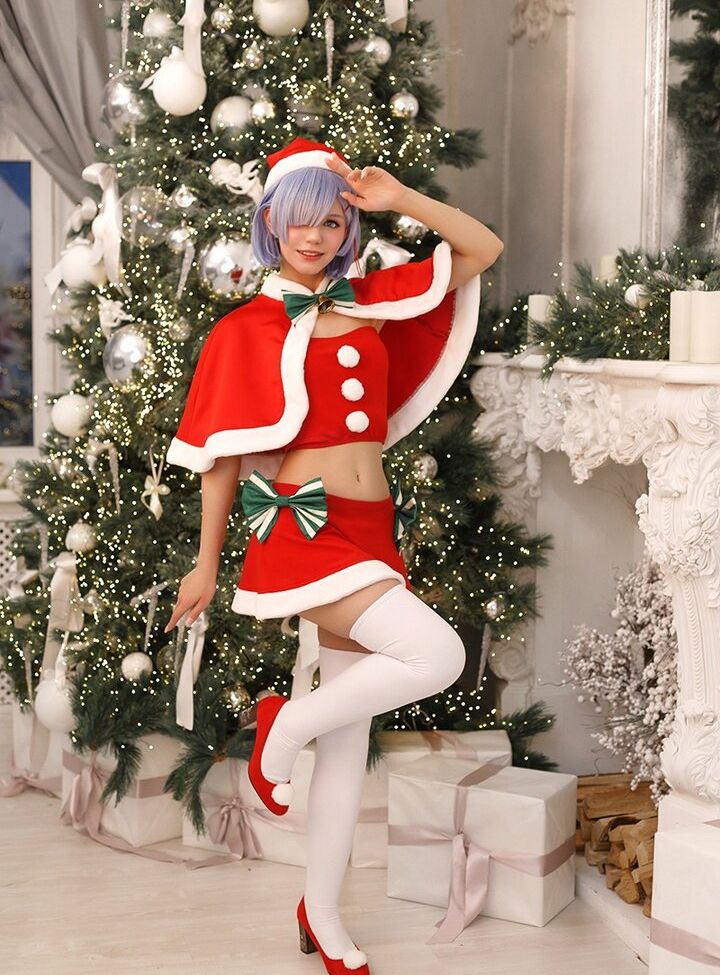 Likeassassin nackt #108876826