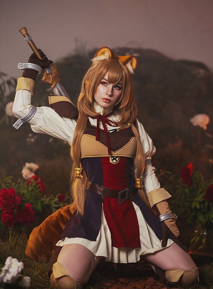 Likeassassin nackt #108876837