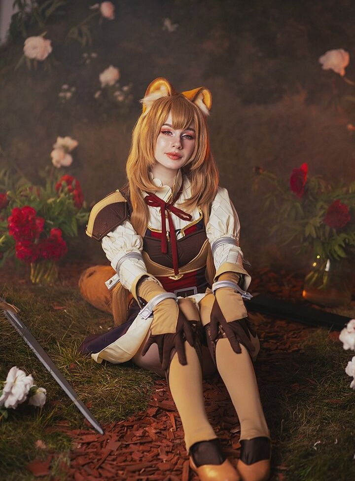 Likeassassin nackt #108876838