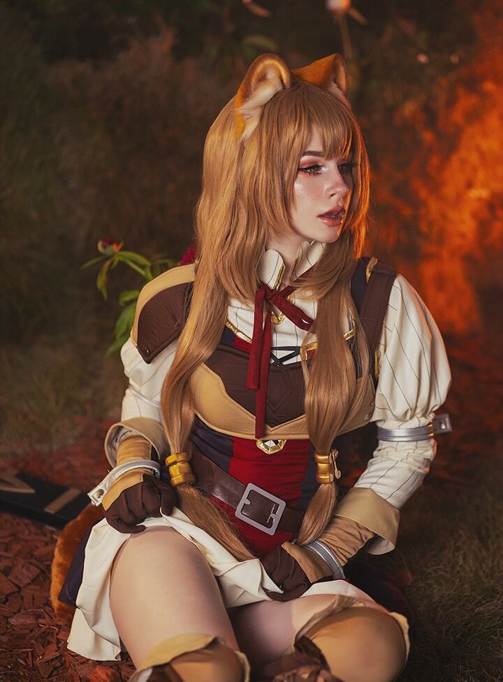 Likeassassin nackt #108876839