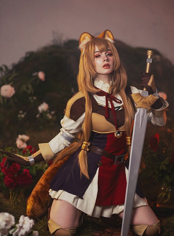 Likeassassin nackt #108876840