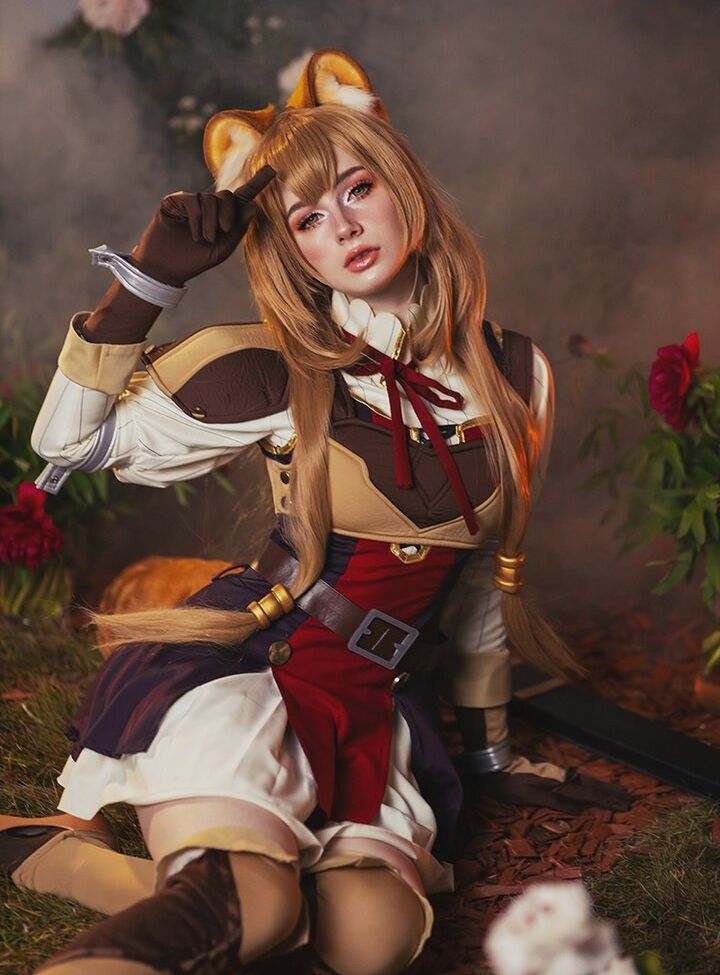 Likeassassin nackt #108876841