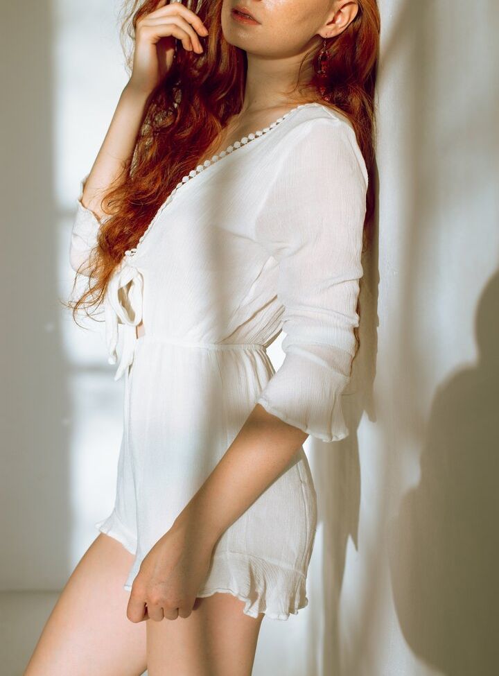 Likeassassin nackt #108876881