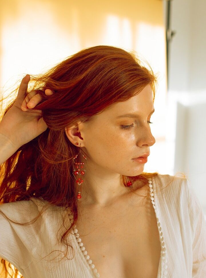 Likeassassin nackt #108876886